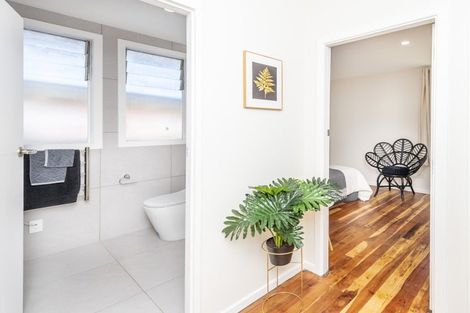 Photo of property in 23 Raupo Street, Castlecliff, Whanganui, 4501