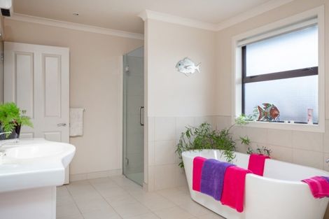 Photo of property in 76 Inkerman Street, Renwick, 7204