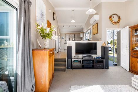 Photo of property in 34 Fuchsia Avenue, Pukete, Hamilton, 3200