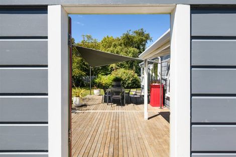 Photo of property in 30 Signal Street, Marton, 4710