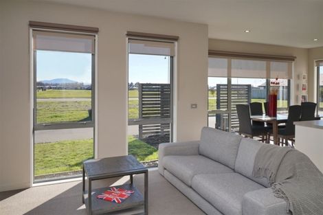 Photo of property in 38 Solander Road, Pegasus, 7612