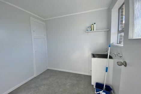 Photo of property in 7 Centennial Road, Fairfield, Dunedin, 9018