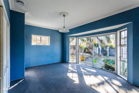 Photo of property in 19 Teece Drive, Motueka, 7120