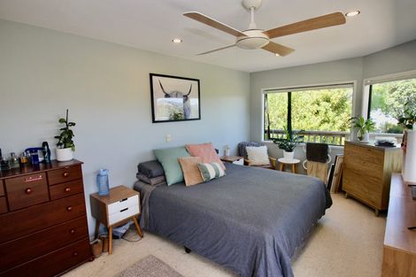 Photo of property in 6 Pohutukawa Grove, Whitianga, 3510