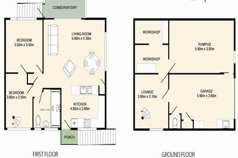 Photo of property in 1/14 Pamela Place, New Lynn, Auckland, 0600