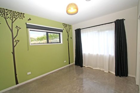 Photo of property in 1849 Mangorei Road, Mangorei, New Plymouth, 4371