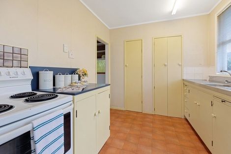 Photo of property in 12 Donovan Street, Te Puke, 3119
