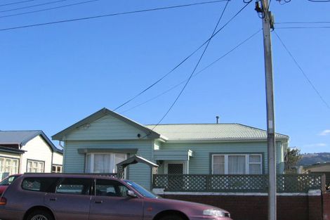 Photo of property in 27 Oriental Street, Petone, Lower Hutt, 5012