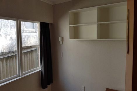 Photo of property in 74 David Avenue, Hillpark, Auckland, 2102