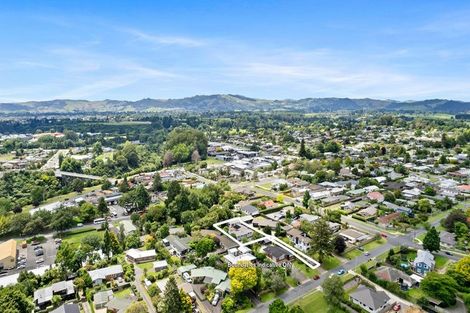 Photo of property in 33 Byron Street, Leamington, Cambridge, 3432