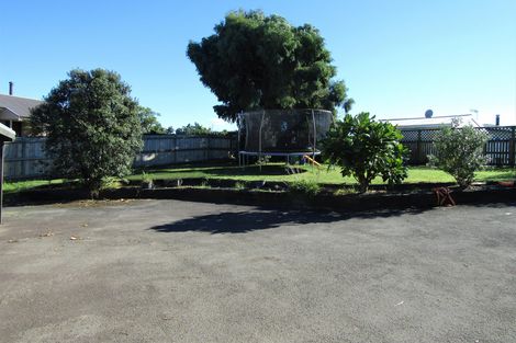 Photo of property in 16a Landscape Road, Coastlands, Whakatane, 3120