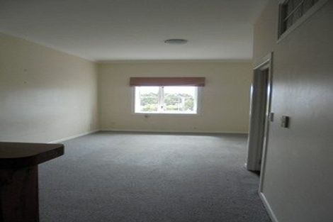 Photo of property in 179 Riddiford Street, Newtown, Wellington, 6021