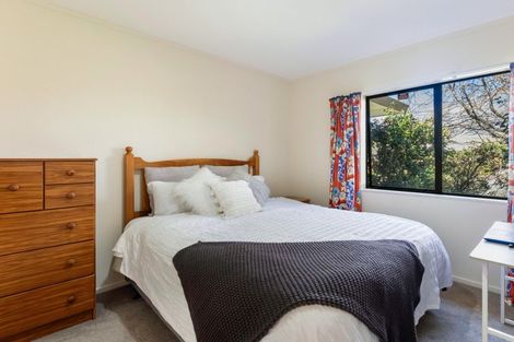 Photo of property in 19 Hadleigh Court, Paraparaumu, 5032