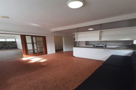 Photo of property in 1/26 Bayswater Avenue, Bayswater, Auckland, 0622