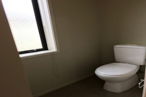 Photo of property in 22 Bellbird Rise, Pyes Pa, Tauranga, 3112