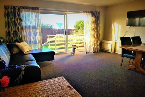 Photo of property in 7a Lawrence Street, Mornington, Dunedin, 9011