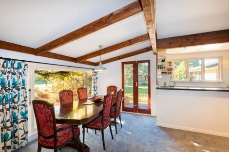 Photo of property in 10 Sandhill Road, Woodend, Kaiapoi, 7691