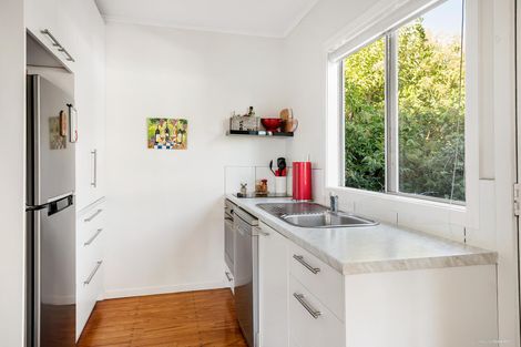 Photo of property in 4/48 Gowing Drive, Meadowbank, Auckland, 1072