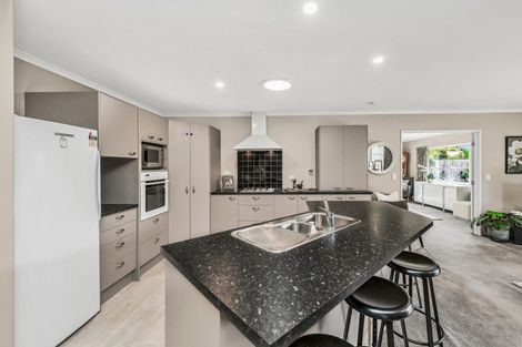 Photo of property in 9 Fleming Drive, Leeston, 7632