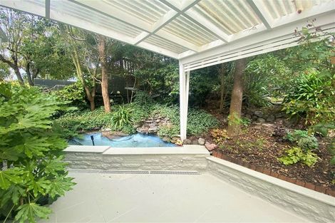 Photo of property in 76 Mount Pleasant Road, Mount Pleasant, Christchurch, 8081