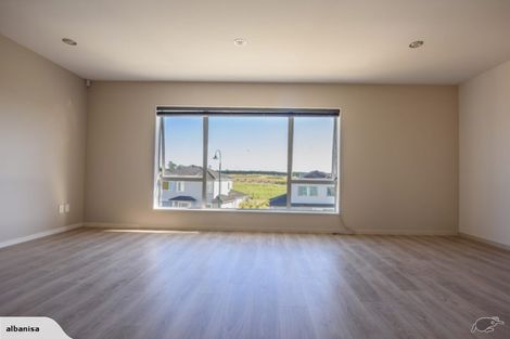 Photo of property in 63 Voyager Drive, Gulf Harbour, Whangaparaoa, 0930