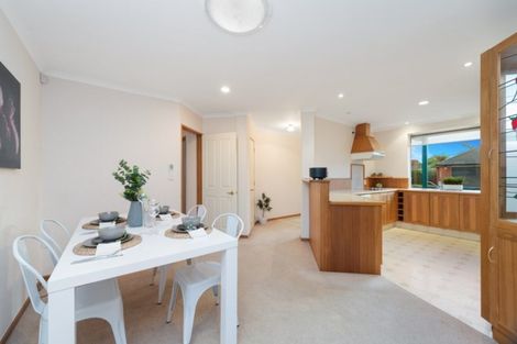 Photo of property in 2 Ruby Court, Chartwell, Hamilton, 3210