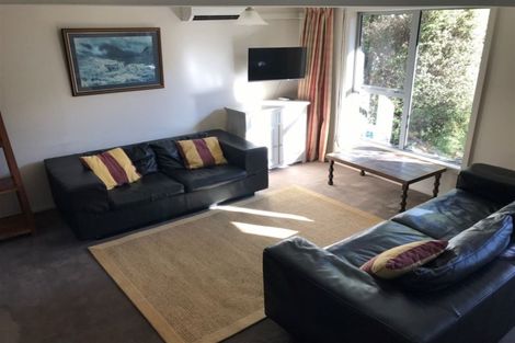 Photo of property in 4/100 Papanui Road, Merivale, Christchurch, 8014