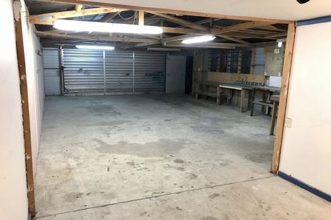 Photo of property in 23 Balloch Street, Fairfield, Hamilton, 3214