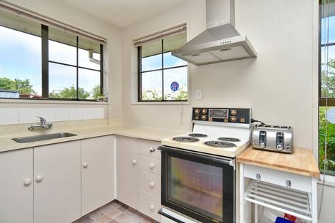 Photo of property in 1/50 Dunbarton Street, Redwood, Christchurch, 8051