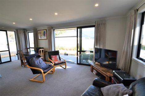 Photo of property in 59 Malone Crescent, Richmond, 7020