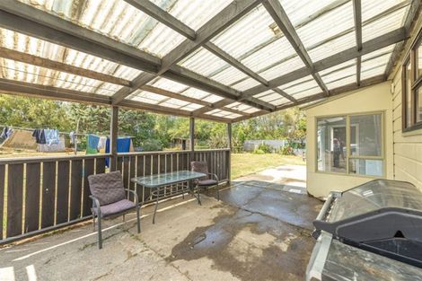 Photo of property in 46 Whangaehu Village Road, Whangaehu, Whanganui, 4581