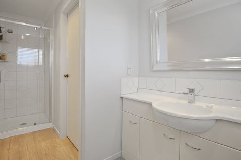 Photo of property in 69 Findlater Street, Matamata, 3400