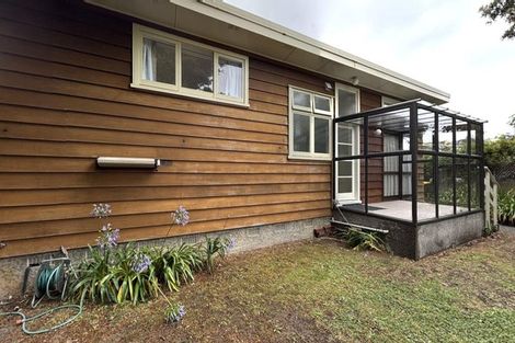 Photo of property in 65 Poplar Avenue, Raumati South, Paraparaumu, 5032