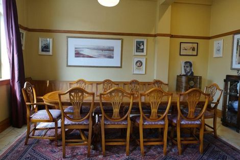 Photo of property in 153 Emerson Street, Napier South, Napier, 4110