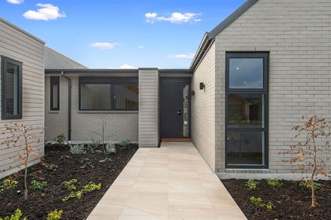 Photo of property in 22 Haughey Drive, Mairehau, Christchurch, 8052