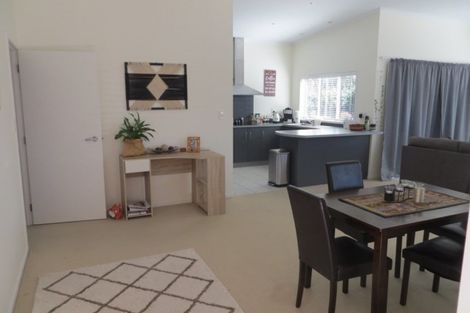 Photo of property in 73b Centennial Avenue, Te Aroha, 3320