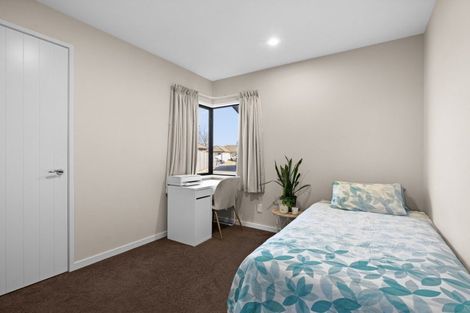 Photo of property in 7 Milford Place, Poraiti, Napier, 4112