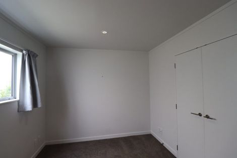 Photo of property in 6/8 Middleton Road, Johnsonville, Wellington, 6037