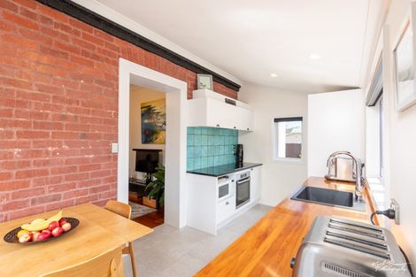 Photo of property in 65 Wakefield Street, Alicetown, Lower Hutt, 5010