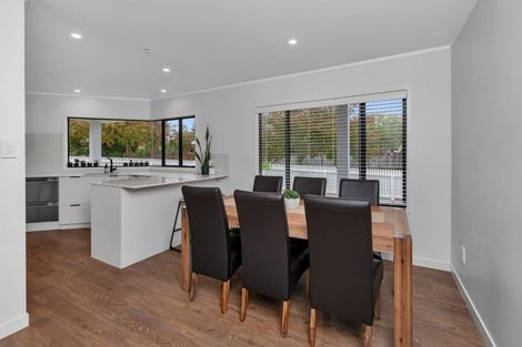 Photo of property in 2 Kotuku Street, Maunu, Whangarei, 0110