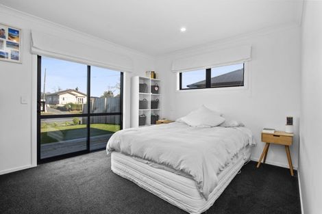 Photo of property in 48 Whitaker Street, Kihikihi, Te Awamutu, 3800