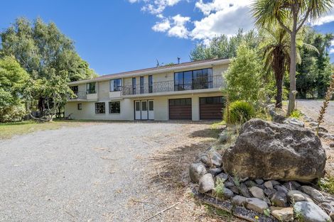 Photo of property in 113 Papaitonga Lake Road, Ohau, Levin, 5570
