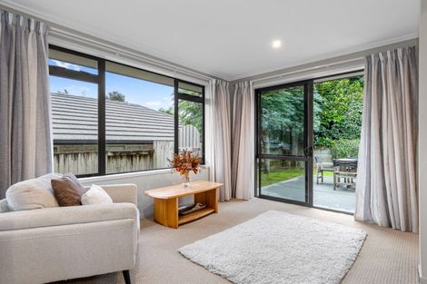 Photo of property in 110 Westmorland Rise, Bethlehem, Tauranga, 3110