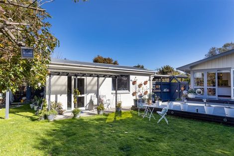 Photo of property in 38 Adams Lane, Springlands, Blenheim, 7201