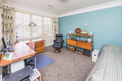 Photo of property in 108 Great North Road, Saint Johns Hill, Whanganui, 4500