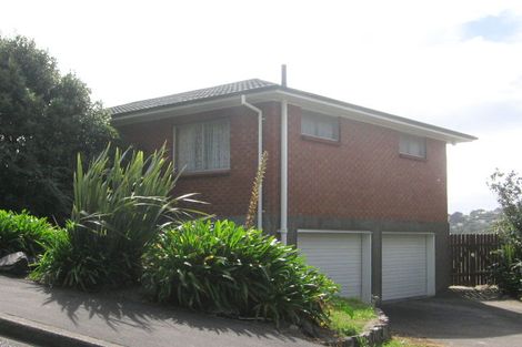 Photo of property in 4 Randolph Road, Crofton Downs, Wellington, 6035