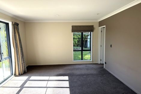 Photo of property in 16 Fifetuscan Way, Lincoln, 7608