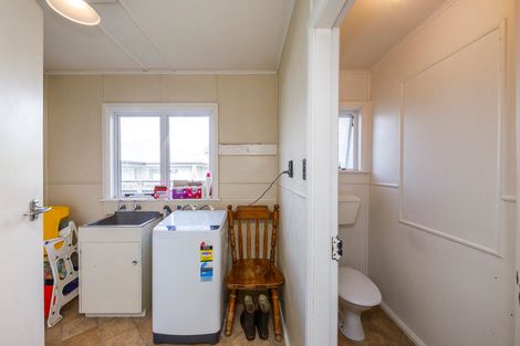 Photo of property in 5 Kipling Street, Roslyn, Palmerston North, 4414