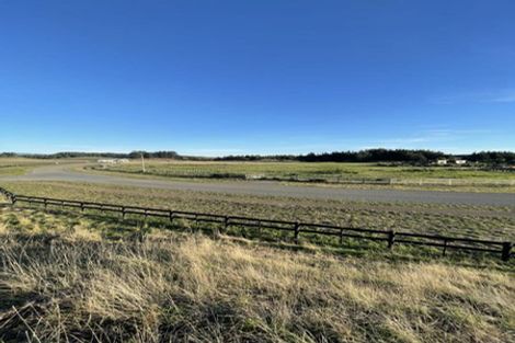 Photo of property in 16 Truebridge Drive, Waitarere, Levin, 5510