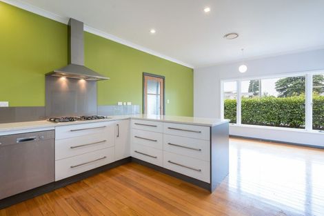 Photo of property in 62 Manuka Street, Nelson, 7010